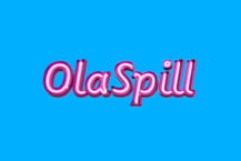 Olaspill.com