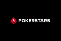 Pokerstars.fr