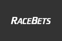 Racebets.com