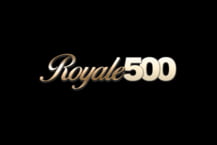 Royale500.com