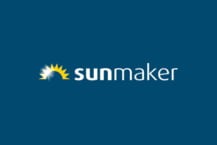 Sunmaker.de