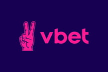 Vbet.com