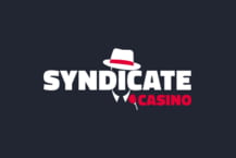 Syndicate.casino
