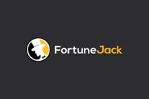 Fortunejack.com
