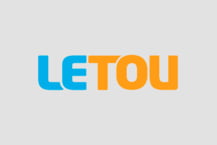 Letou.com