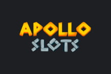 Apolloslots.com