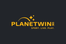 Planetwin365.it