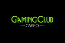 Gamingclub.com