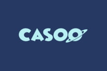 Casoo.com