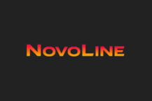 Novoline.de