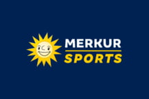 Merkur-sports.de
