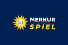 Merkur-spiel.de