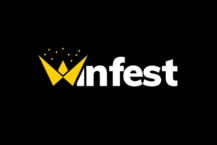 Winfest.de