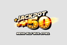 Jackpot50.de