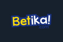 Betika.com