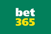 Bet365.bg