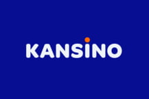 Kansino.nl