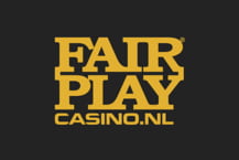 Fairplaycasino.nl