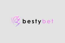 Bestybet.com