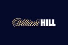Williamhill.lv