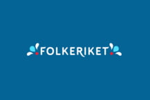 Folkeriket.com