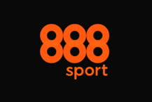 888sport.se
