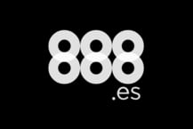888.es