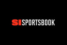 Sisportsbook.com