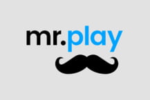 Mr-play.de