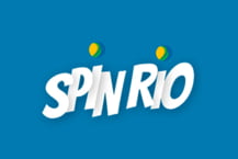 Spinrio.com