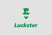 Luckster.com