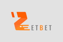Zetbet.com