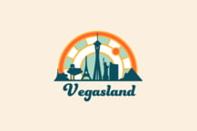 Vegasland.com