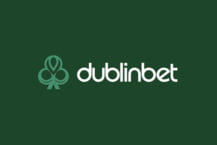 Dublinbet.com