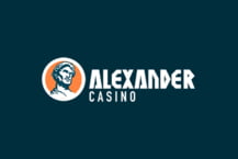 Alexandercasino.com