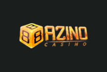 Azino888.com
