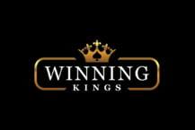 Winningkingsth.com