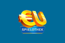 Euspielothek.de