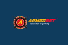 Armedbet.com