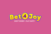 Bet4joy.com