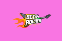 Betrocker.com