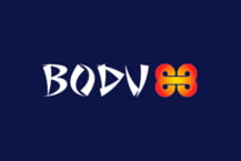Bodu88.com