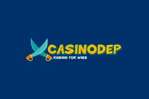 Casinodep.com