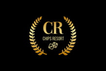 Chipsresort.com