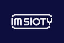 Iamsloty.com