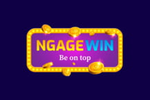 Ngagewin.com