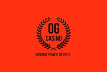 Og-casino.com