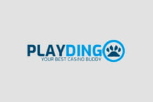 Playdingo.com