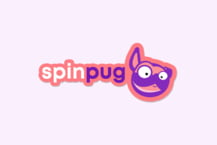 Spinpug.com