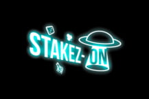 Stakezon.com